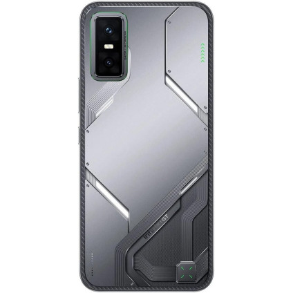 Телефон Infinix GT 30 X6876 8GB/256GB (графит)