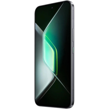 Телефон Infinix GT 30 X6876 8GB/256GB (графит)