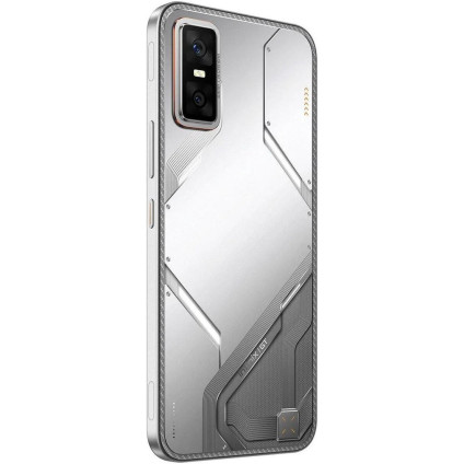 Телефон Infinix GT 30 X6876 8GB/256GB (белый)