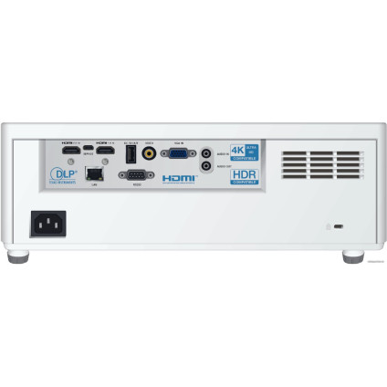 Проектор InFocus INL2159