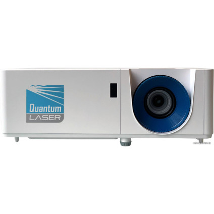 Проектор InFocus INL2159