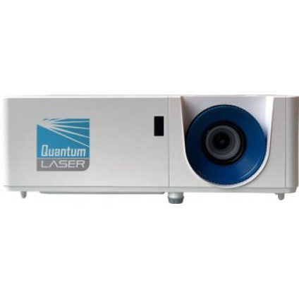 Проектор InFocus INL2159