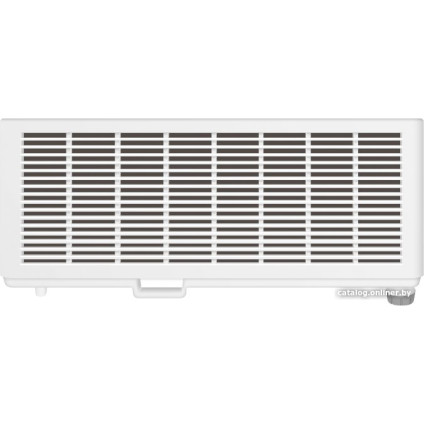 Проектор InFocus INL2168