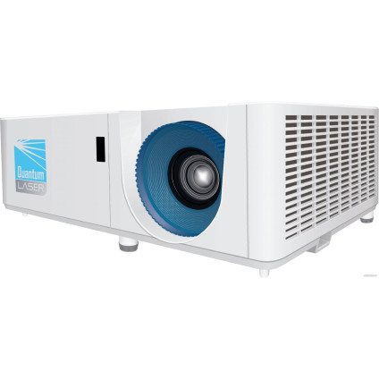 Проектор InFocus INL2168
