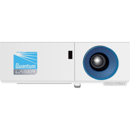 Проектор InFocus INL2168