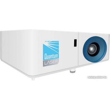 Проектор InFocus INL2168