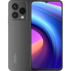 Телефон Inoi A54 4GB/256GB (черный титан)
