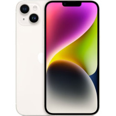 Телефон Apple iPhone 14 Plus eSIM 256GB (звездный)