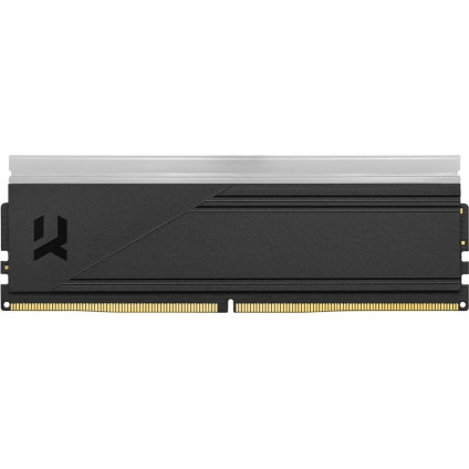 Оперативная память GOODRAM IRDM RGB 2x16ГБ DDR5 5600 МГц IRG-56D5L30S/32GDC