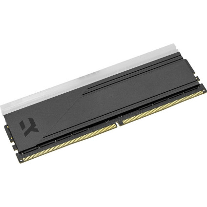 Оперативная память GOODRAM IRDM RGB 2x16ГБ DDR5 5600 МГц IRG-56D5L30S/32GDC
