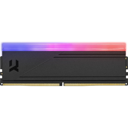 Оперативная память GOODRAM IRDM RGB 2x16ГБ DDR5 6000 МГц IRG-60D5L30S/32GDC