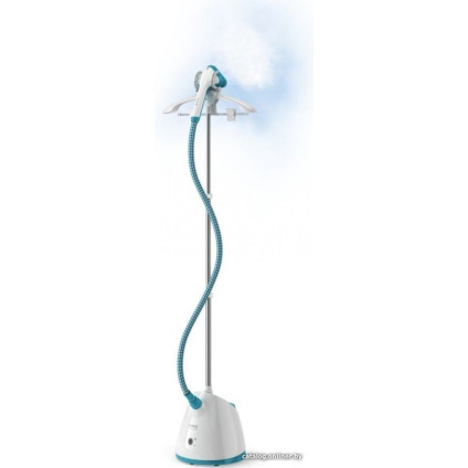 Отпариватель Tefal IT2460E0