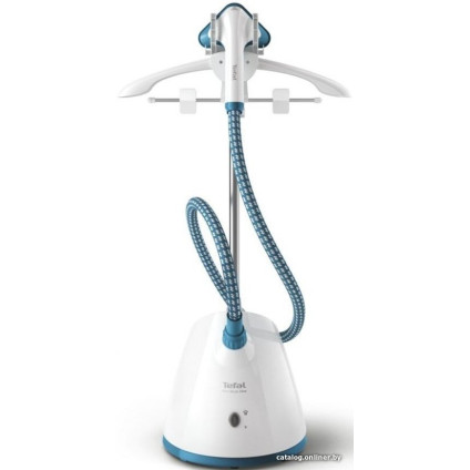 Отпариватель Tefal IT2460E0