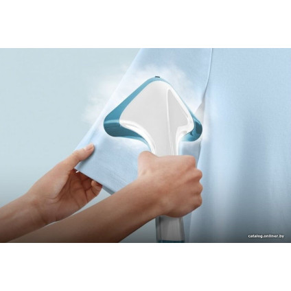 Отпариватель Tefal IT2460E0