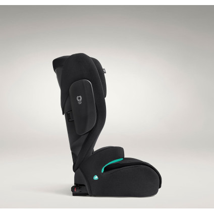 Детское автокресло Joie I-Traver (eclipse)