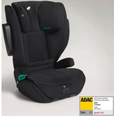 Детское автокресло Joie I-Traver (eclipse)