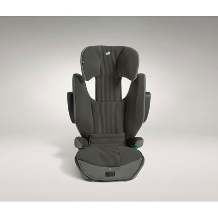 Детское автокресло Joie I-Traver (evergreen)