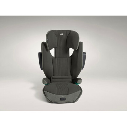 Детское автокресло Joie I-Traver (evergreen)