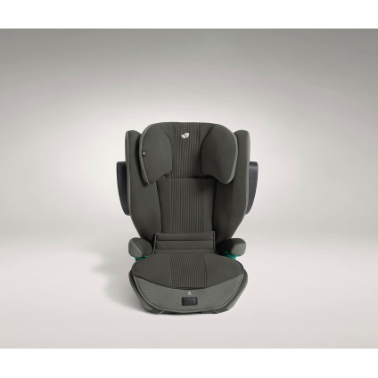 Детское автокресло Joie I-Traver (evergreen)