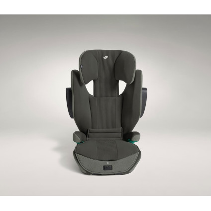 Детское автокресло Joie I-Traver (evergreen)