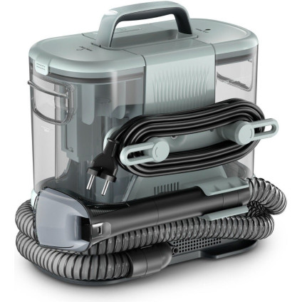 Пылесос Tefal Clean It Compact IZ3020F0