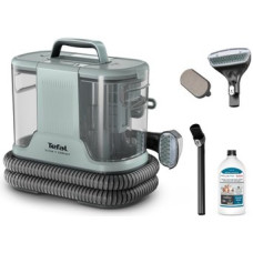 Пылесос Tefal Clean It Compact IZ3020F0