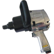 Пневматический гайковерт Jonnesway JAI-0803
