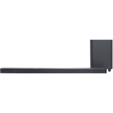 Саундбар JBL Bar 1300