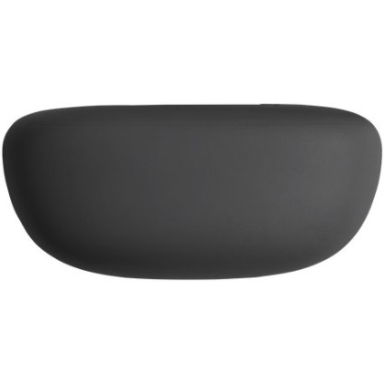 Наушники JBL Tune Buds (черный)