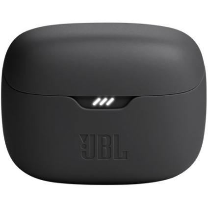 Наушники JBL Tune Buds (черный)