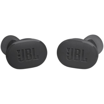 Наушники JBL Tune Buds (черный)