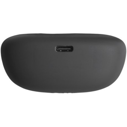 Наушники JBL Tune Buds (черный)