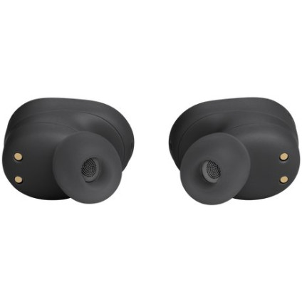 Наушники JBL Tune Buds (черный)