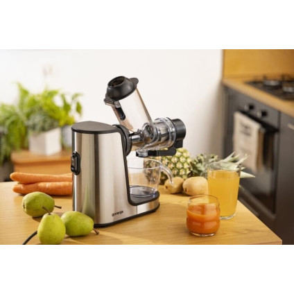 Соковыжималка Gorenje JC200BE
