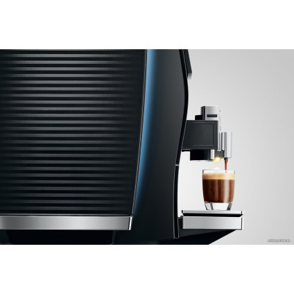 Кофемашина JURA Z6 2018 15245