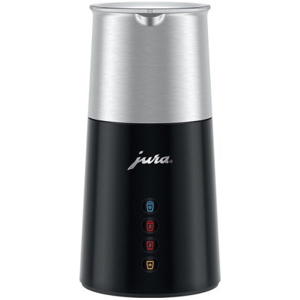 Автоматический вспениватель молока JURA Hot & Cold