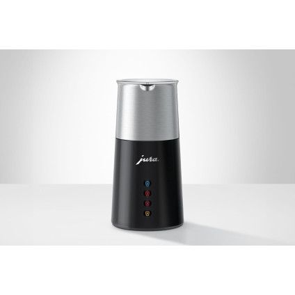 Автоматический вспениватель молока JURA Hot & Cold