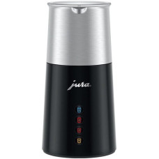 Автоматический вспениватель молока JURA Hot & Cold