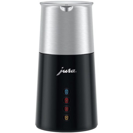Автоматический вспениватель молока JURA Hot & Cold