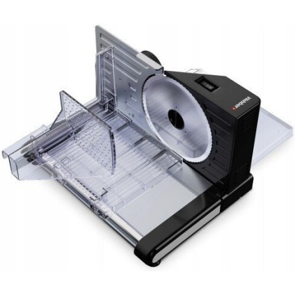 Ломтерезка Webber JZE002