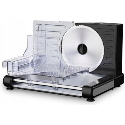 Ломтерезка Webber JZE002