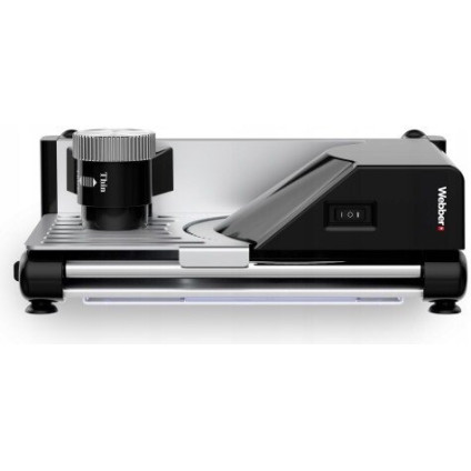 Ломтерезка Webber JZE002