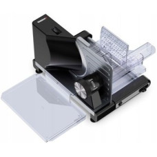 Ломтерезка Webber JZE002