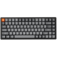 Клавиатура Keychron K2 Max K2M-J4 (Keychron Super Banana, нет кириллицы)