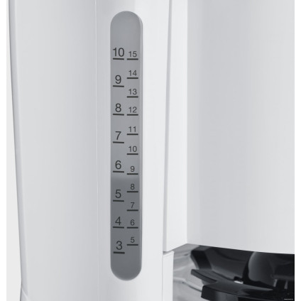 Капельная кофеварка Severin KA 4816