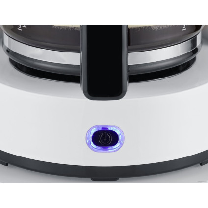 Капельная кофеварка Severin KA 4816