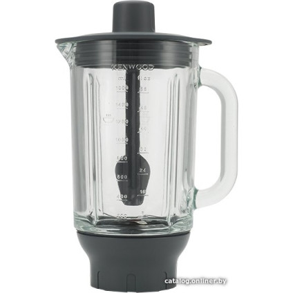 Насадка-блендер Kenwood KAH358GL