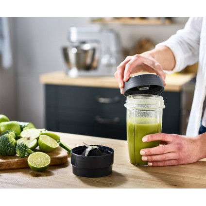 Насадка-блендер Kenwood KAH 740 PL