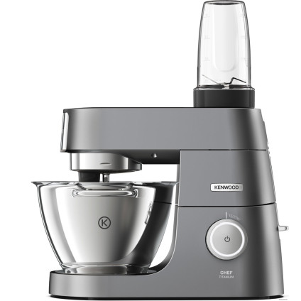 Насадка-блендер Kenwood KAH 740 PL