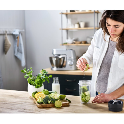 Насадка-блендер Kenwood KAH 740 PL